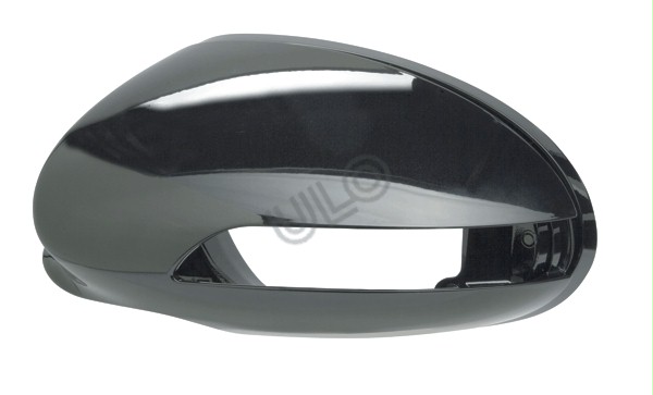 ỐP GƯƠNG CHIẾU HẬU MEC S550.